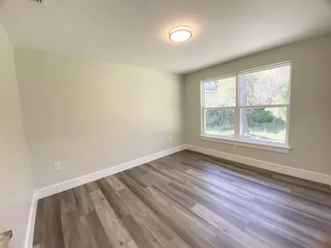 6781 Magnolia Ln, Saint Augustine, FL 32086 photo 39