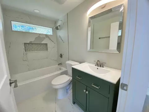 6781 Magnolia Ln, Saint Augustine, FL 32086 photo 35