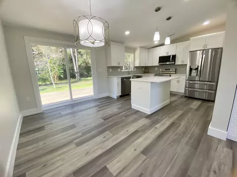 6781 Magnolia Ln, Saint Augustine, FL 32086 photo 16