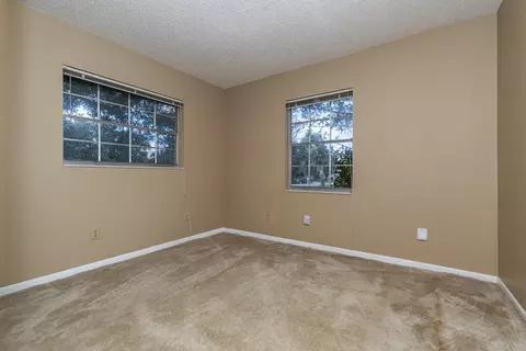 400 Shores Blvd, Saint Augustine, FL 32086 photo 37