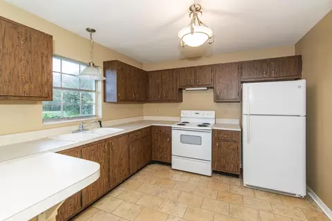 400 Shores Blvd, Saint Augustine, FL 32086 photo 20
