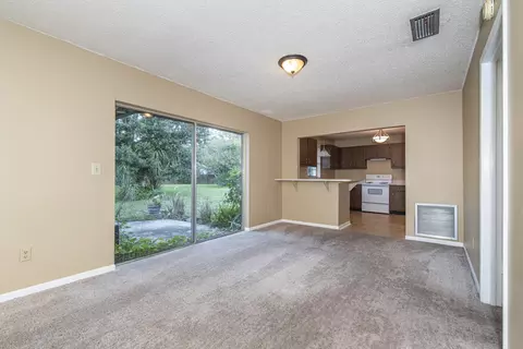 400 Shores Blvd, Saint Augustine, FL 32086 photo 15