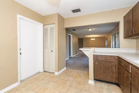 400 Shores Blvd, Saint Augustine, FL 32086 photo 22