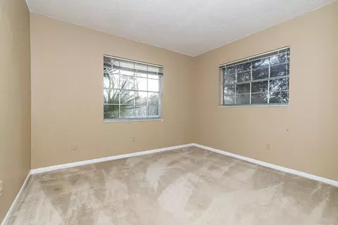 400 Shores Blvd, Saint Augustine, FL 32086 photo 33