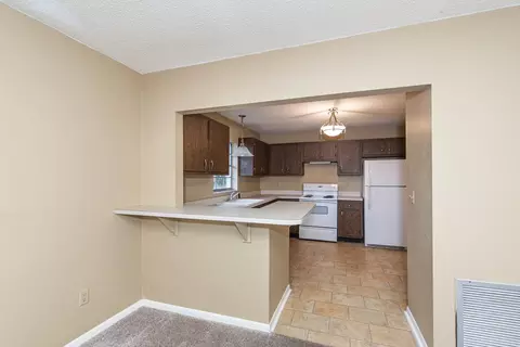400 Shores Blvd, Saint Augustine, FL 32086 photo 17