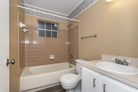 400 Shores Blvd, Saint Augustine, FL 32086 photo 35