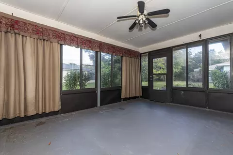 400 Shores Blvd, Saint Augustine, FL 32086 photo 10