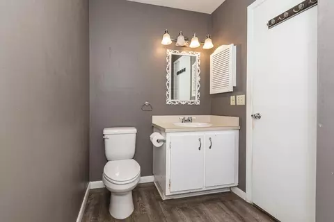 400 Shores Blvd, Saint Augustine, FL 32086 photo 26