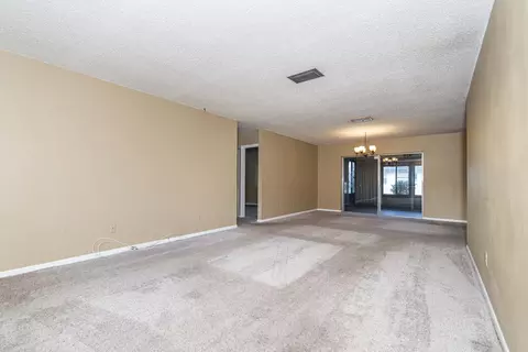 400 Shores Blvd, Saint Augustine, FL 32086 photo 14