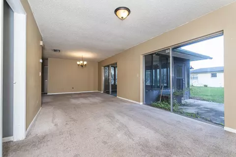 400 Shores Blvd, Saint Augustine, FL 32086 photo 16