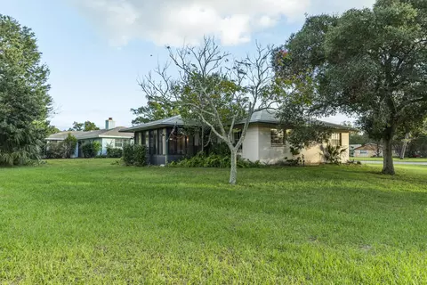 400 Shores Blvd, Saint Augustine, FL 32086 photo 3