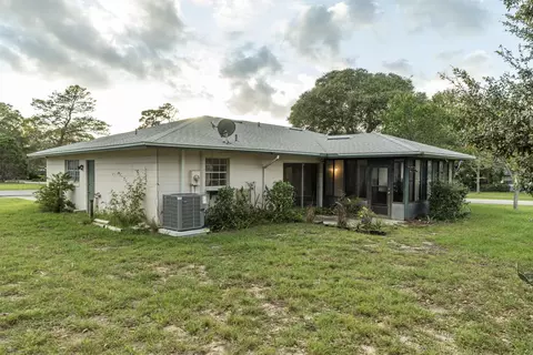 400 Shores Blvd, Saint Augustine, FL 32086 photo 39