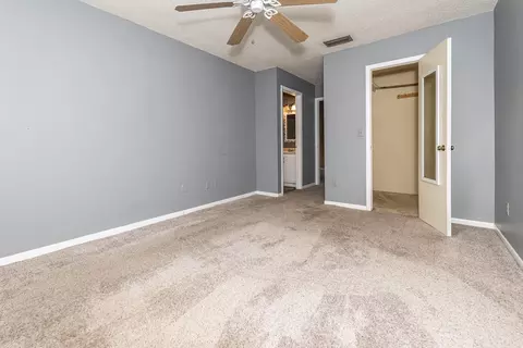 400 Shores Blvd, Saint Augustine, FL 32086 photo 28