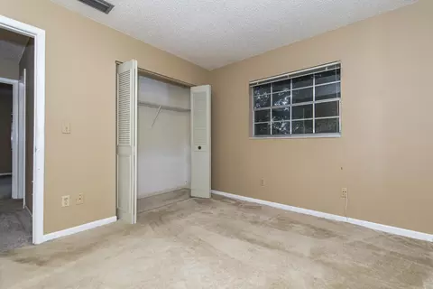 400 Shores Blvd, Saint Augustine, FL 32086 photo 38