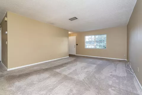400 Shores Blvd, Saint Augustine, FL 32086 photo 13