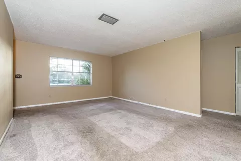 400 Shores Blvd, Saint Augustine, FL 32086 photo 30