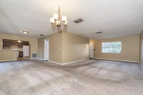 400 Shores Blvd, Saint Augustine, FL 32086 photo 7