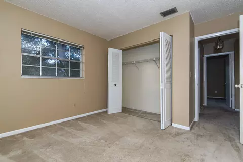 400 Shores Blvd, Saint Augustine, FL 32086 photo 31