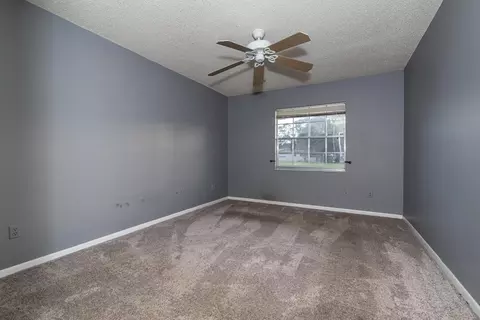 400 Shores Blvd, Saint Augustine, FL 32086 photo 24