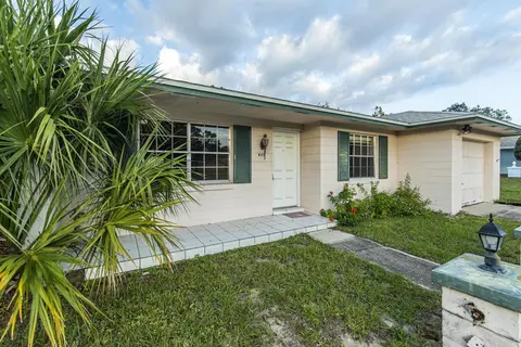 400 Shores Blvd, Saint Augustine, FL 32086 photo 4