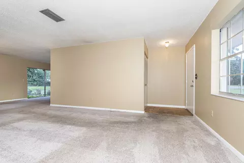 400 Shores Blvd, Saint Augustine, FL 32086 photo 6