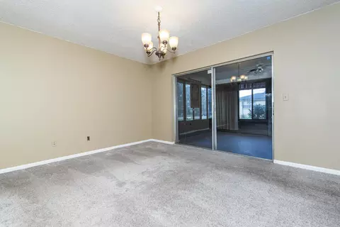 400 Shores Blvd, Saint Augustine, FL 32086 photo 9