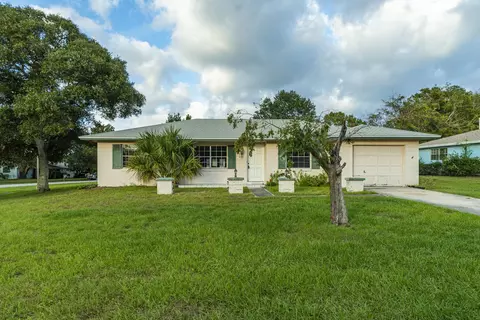 400 Shores Blvd, Saint Augustine, FL 32086 photo 40