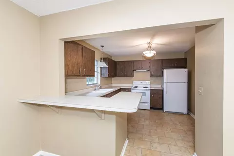 400 Shores Blvd, Saint Augustine, FL 32086 photo 18