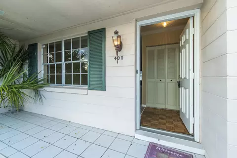 400 Shores Blvd, Saint Augustine, FL 32086 photo 5