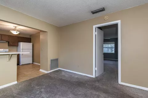 400 Shores Blvd, Saint Augustine, FL 32086 photo 29