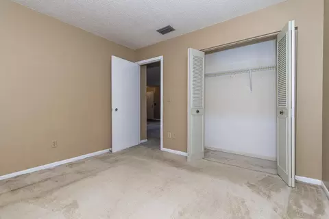 400 Shores Blvd, Saint Augustine, FL 32086 photo 36