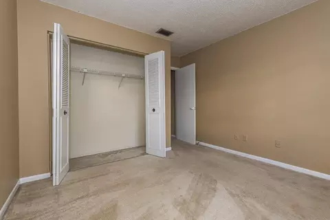 400 Shores Blvd, Saint Augustine, FL 32086 photo 32