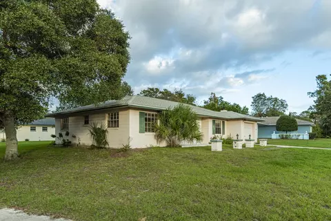 400 Shores Blvd, Saint Augustine, FL 32086 photo 1