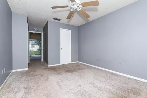 400 Shores Blvd, Saint Augustine, FL 32086 photo 25