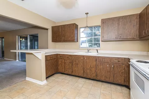 400 Shores Blvd, Saint Augustine, FL 32086 photo 19