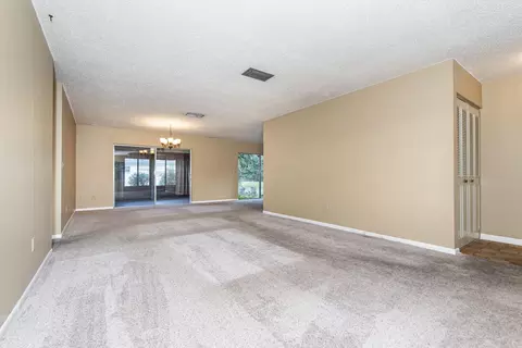 400 Shores Blvd, Saint Augustine, FL 32086 photo 8