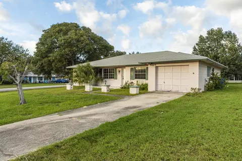 400 Shores Blvd, Saint Augustine, FL 32086 photo 2