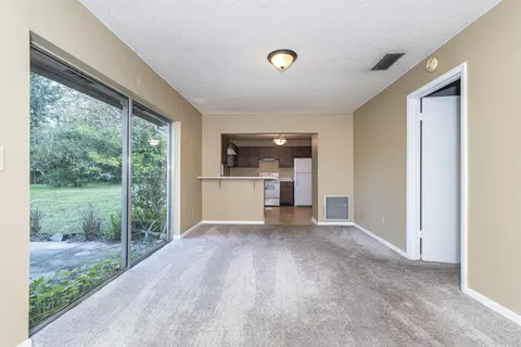 400 Shores Blvd, Saint Augustine, FL 32086 photo 12