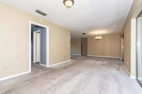 400 Shores Blvd, Saint Augustine, FL 32086 photo 23