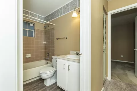 400 Shores Blvd, Saint Augustine, FL 32086 photo 34