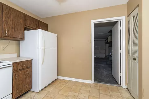 400 Shores Blvd, Saint Augustine, FL 32086 photo 21
