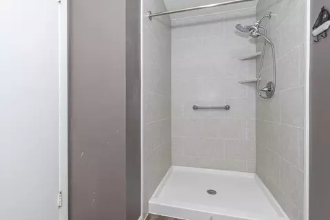 400 Shores Blvd, Saint Augustine, FL 32086 photo 27