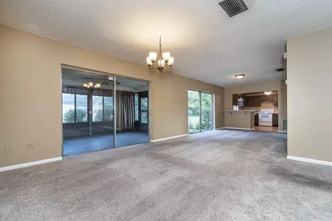 400 Shores Blvd, Saint Augustine, FL 32086 photo 11