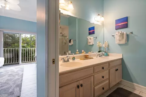 353 Royal Caribbean Ct, Saint Augustine, FL 32080 photo 23