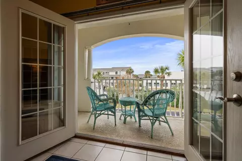 353 Royal Caribbean Ct, Saint Augustine, FL 32080 photo 32