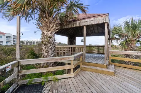 353 Royal Caribbean Ct, Saint Augustine, FL 32080 photo 45
