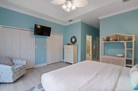 353 Royal Caribbean Ct, Saint Augustine, FL 32080 photo 21