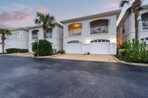 353 Royal Caribbean Ct, Saint Augustine, FL 32080 photo 1