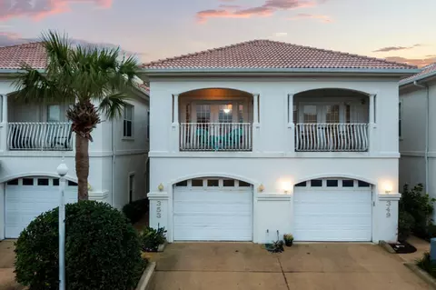 353 Royal Caribbean Ct, Saint Augustine, FL 32080 photo 8