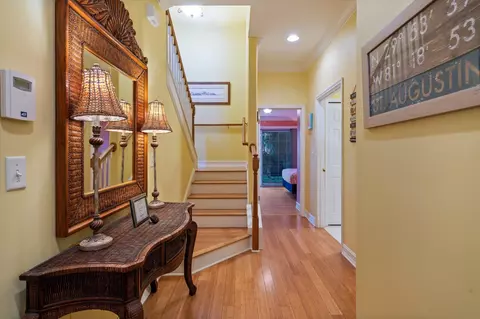 353 Royal Caribbean Ct, Saint Augustine, FL 32080 photo 11